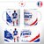 mug-cadeau-fier-des-bleus-coupe-du-monde-foot