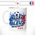 mug-cadeau-meilleur-supporter-prenom-personnalise-footballeur