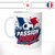 mug-cadeau-passion-foot-supporter-france