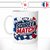 mug-cadeau-soirée-match-humour-football