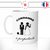 mug-cadeau-futur-marie-condamné-a-perpetuite-evg