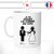 mug-cadeau-futurs-marié-peronnalise-prenoms