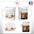 mug-cadeau-pour-invités-de-mariage-remerciement