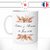 mug-cadeau-mariage-invites-souvenir-personnalise