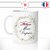 mug-cadeau-mariage-madame-nom-personnalise