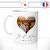 mug-cadeau-mariage-photo-coeur-personnalise
