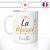 mug-cadeau-la-mariee-prenom-personnalise-evjf