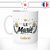 mug-cadeau-le-marie-prenom-personnalise-evg