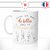 mug-cadeau-mariage-evjf-folles-copines