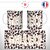 mug-cadeau-leopard-grrr-tigresse-sexy