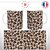 mug-cadedau-leopard-sexy-animal-de-la-savanne