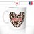 mug-cadeau-personnalise-prenom-coeur-leopard.jpg