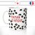 mug-cadeau-leopard-maman-d'amour-fete-des-meres