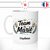 mug-cadeau-team-du-marie-evg-prenom-personnalise