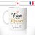 mug-cadeau-temoin-team-de-la-mariee-prenom