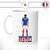 mug-cadeau-supporter-numero-1-maillot-personnalise