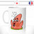 patrick2