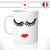 visage