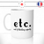 etc