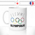 flemmeolympique