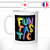 funtastic