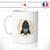 ESPACE