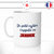 ministere