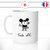 mug-tasse-ref1-drole-fuck-off-mouse-cafe-the-mugs-tasses-personnalise-anse-gauche