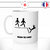 mug-tasse-ref2-drole-humour-follow-the-leader-mugs-tasses-cafe-the-personnalise-anse-gauche