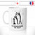 mug-tasse-ref7-drole-team-work-alcool-cafe-the-mugs-tasses-personnalise-anse-gauche