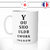 mug-tasse-ref8-drole-you-should-be-working-myope-cafe-the-mugs-tasses-personnalise-anse-gauche