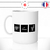 mug-tasse-ref15-drole-cafe-clope-chiottes-caca-cigarette-mugs-tasses-the-personnalise-anse-gauche