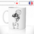 mug-tasse-ref6-espace-planetes-couple-cadeau-bouquet-astronaute-femme-cafe-the-mugs-tasses-personnalise-anse-gauche