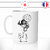 mug-tasse-ref6-espace-planetes-couple-cadeau-bouquet-astronaute-femme-cafe-the-mugs-tasses-personnalise-anse-gauche