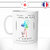 mug-tasse-ref11-espace-planetes-couple-cadeau-bouquet-astronaute-femme-dessin-multicolore-tiens-un-peu-despace-cafe-the-mugs-tasses-personnalise-anse-gauche
