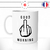 mug-tasse-ref18-drole-main-fuck-doigt-dhonneur-good-morning-dessin-noir-cafe-the-mugs-tasses-personnalise-anse-gauche