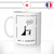 mug-tasse-ref33-drole-humour-got-game-of-thrones-killer-queen-oups-carre-dessin-cafe-the-mugs-tasses-personnalise-anse-gauche