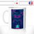 mug-tasse-ref8-gardiens-galaxie-enfant-casette-awsome-mix-volumue-2-cafe-the-mugs-tasses-personnalise-anse-gauche