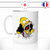 homer