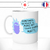 mug-tasse-ref2-film-serie-netflix-rick-morty-citation-art-science-cafe-the-mugs-tasses-personnalise-anse-gauche