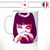 mug-tasse-ref4-film-serie-pulp-fiction-tarantino-mia-herione-tete-violet-cafe-the-mugs-tasses-personnalise-anse-gauche