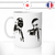 mug-tasse-ref2-film-serie-pulp-fiction-negatif-noir-blanc-tarantino-cafe-the-mugs-tasses-personnalise-anse-gauche