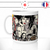 mug-tasse-ref3-film-serie-pulp-fiction-personnages-tarantino-cafe-the-mugs-tasses-personnalise-anse-gauche