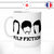mug-tasse-ref6-film-serie-pulp-fiction-tetes-cultes-heros-cafe-the-mugs-tasses-personnalise-anse-gauche
