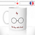 mug-tasse-ref1-harry-potter-lunette-cicatrice-the-boy-who-lived-cafe-the-mugs-tasses-personnalise-anse-gauche