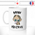 mug-tasse-ref2-seigneur-des-anneaux-film-serie-gollum-kawaii-chat-mon-precieux-cafe-the-mugs-tasses-personnalise-anse-gauche