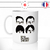 mug-tasse-ref5-big-bang-theorie-serie-beattles-tetes-cafe-the-mugs-tasses-personnalise-anse-gauche