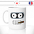 mug-tasse-ref1-film-serie-futurama-robot-fume-cigare-blender-cafe-the-mugs-tasses-personnalise-anse-gauche