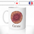 mug-tasse-ref22-fleurs-mandala-couleurs-rose-beige-degrade-prenom-personnalisable-simple-cafe-the-mugs-tasses-personnalise-anse-gauche