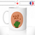 mug-tasse-ref27-fleur-cactus-vert-fond-orange-hug-me-coeur-cafe-the-mugs-tasses-personnalise-anse-gauche